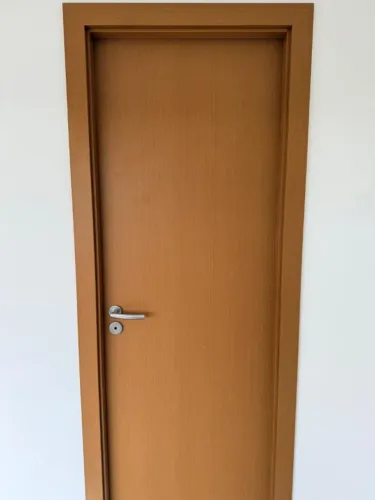 Kit Porta Lavabo Alto Padrão