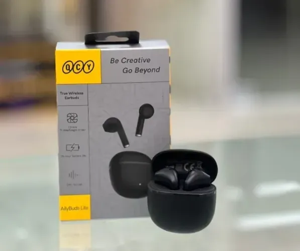 FONE DE OUVIDO BLUETOOTH AILYBUDS LITE