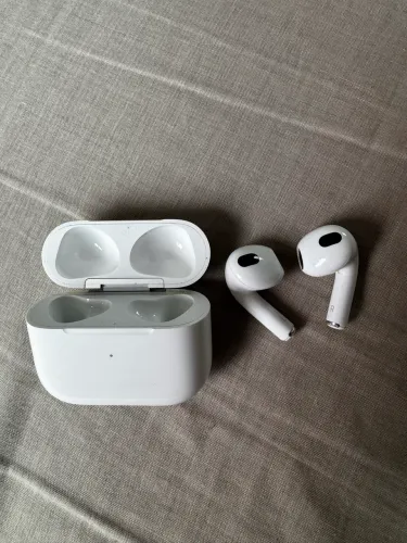 AirPods 3 Original