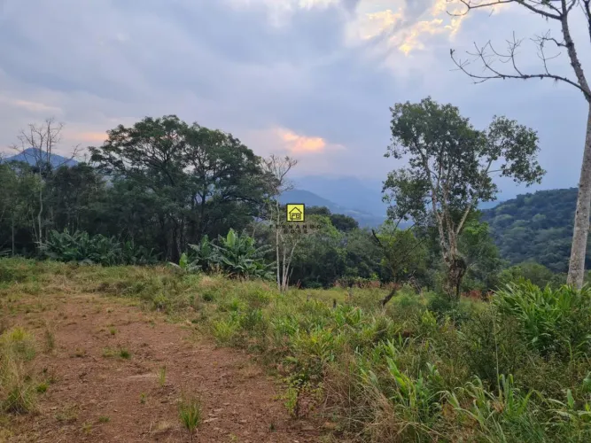 Área de terras com ótima localização em Igrejinha/RS, Linha Utz, ideal para residir devido