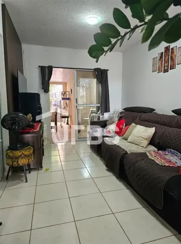 Casa em Condomínio com 59,66m² à venda no Aclimação