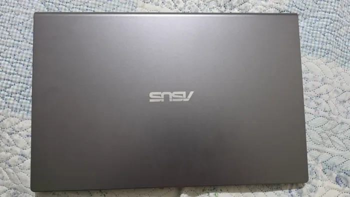 Notebook ASUS VivoBook X515EA