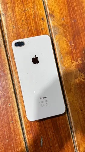 Iphone 8 Plus