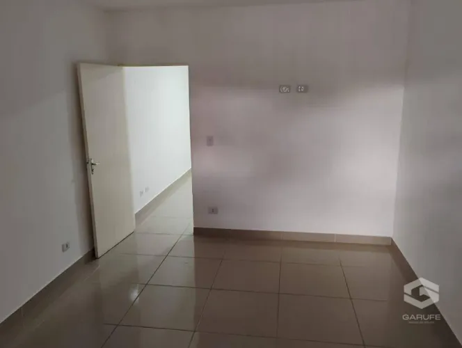 Casa com 3 quartos, 139 m² - venda por R$ 420.000 ou aluguel por R$ 2.546/mês - Bosque dos