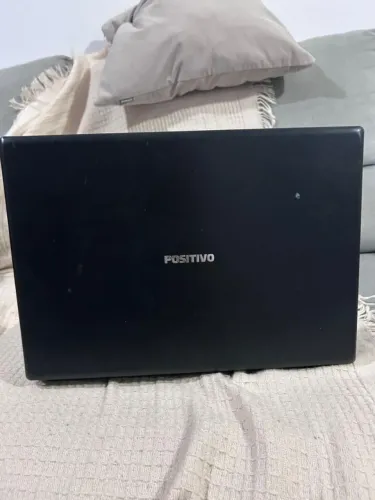 Eletrônico - computador