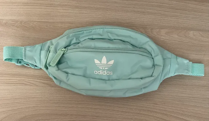 Pochete Adidas Original