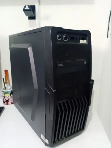 Computador