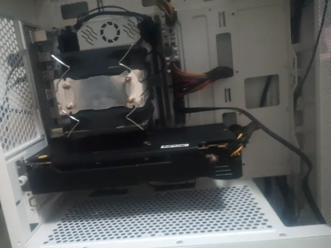 PC Gamer X99