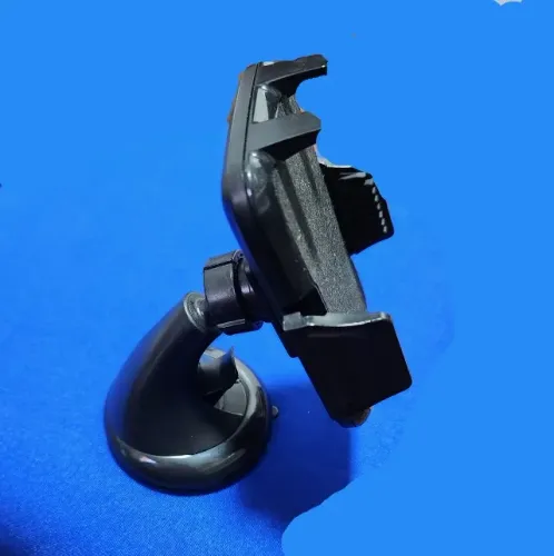 Suporte Veicular para Celular com Ventosa