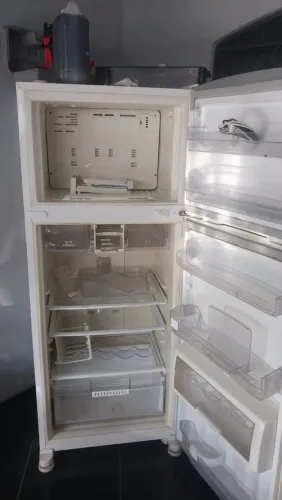 Vende pra retirar peças 