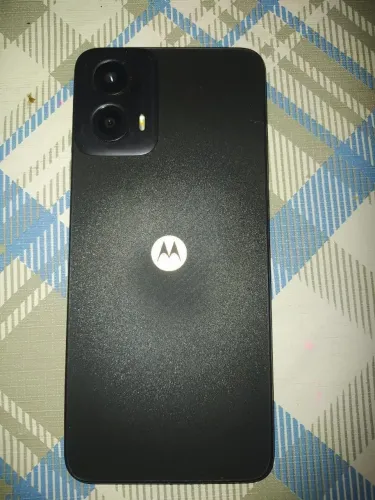 vendo celular pra hoje