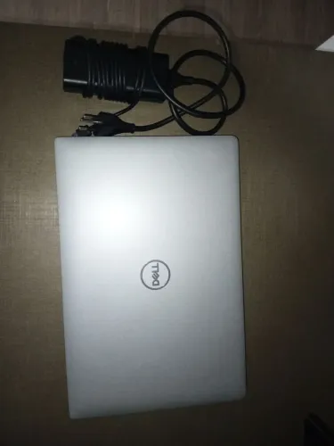 Notebook Dell Latitude 5420
