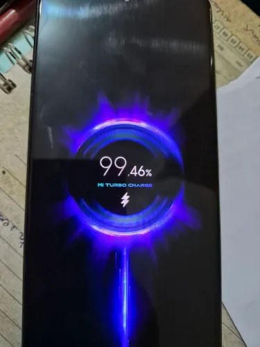 Poco F3 256gb