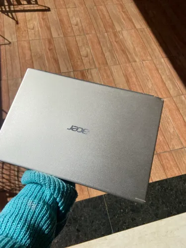Notebook Acer Aspire 5 A514-54