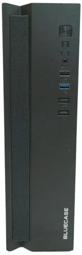 PC Intel Core I7 3770 Radeon RX 340 2GB 16GB SSD 256 HD 500GB