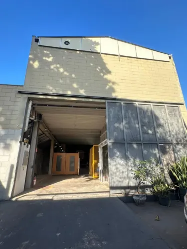 Galpão para Venda em Osasco, Presidente Altino, 4 vagas