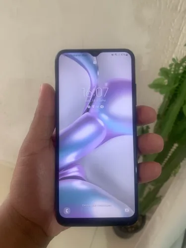 Celular A02s