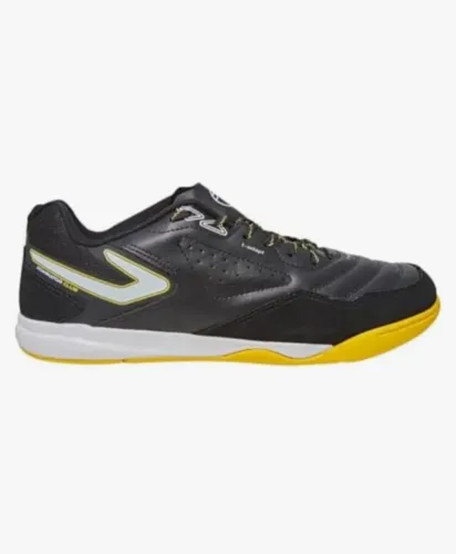 Chuteira Futsal Topper Dominator 4 Semi Nova | Usada Apenas 5 Vezes