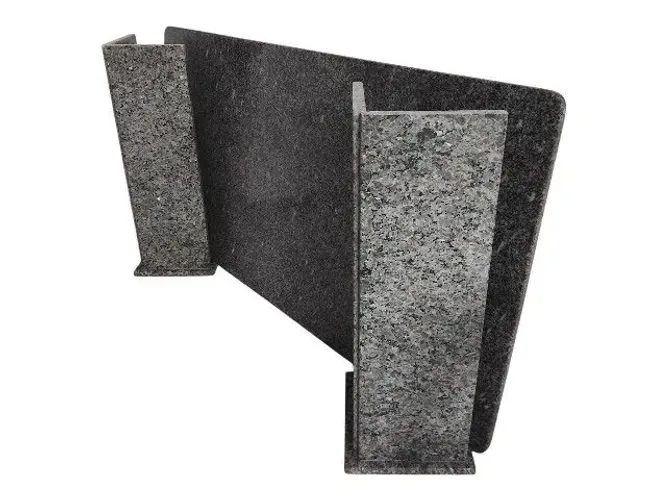 MESA DE JANTAR MÁRMORE