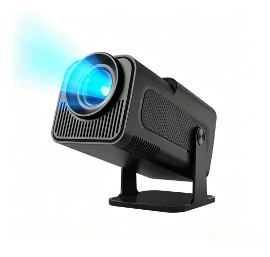 Projetor hy320