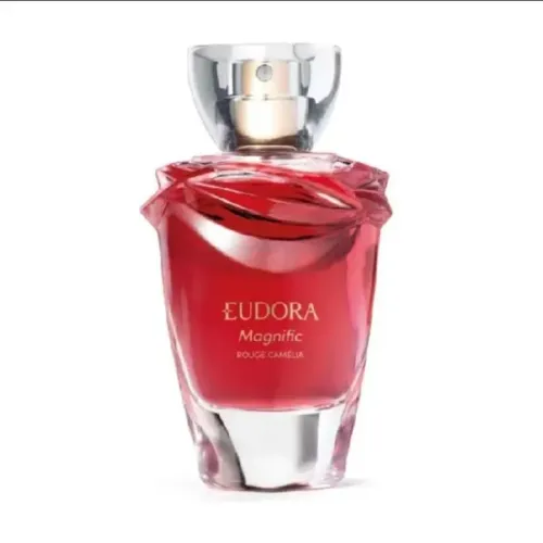 Promoção de perfumes Do O Boticário e Eudora 