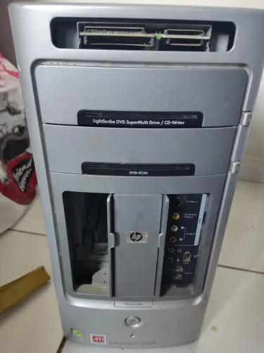 Vendo