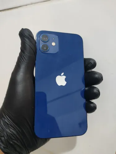 IPHONE 12 ORIGINAL