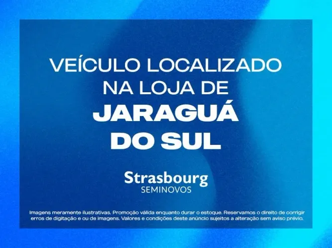 Jeep Renegade Limited 1.8 4X2 Flex 16V Aut. 2020