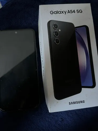 CELULAR SEMINOVO