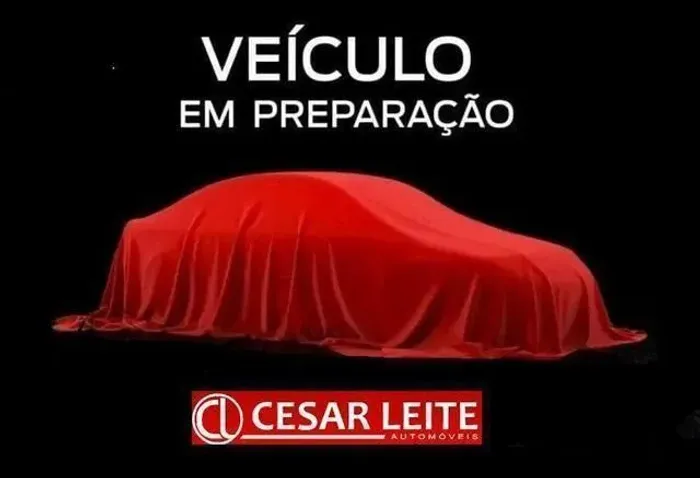 Chery Tiggo 2 ACT 1.5 16V Flex Aut.5p 2020