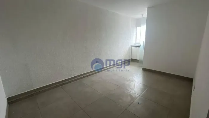 Apartamento para locação na Vila Maria - São Paulo/SP