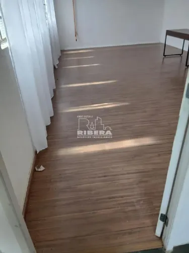 LOCAÇÃO - SALA COMERCIAL JARDIM SIMUS / SOROCABA/SP