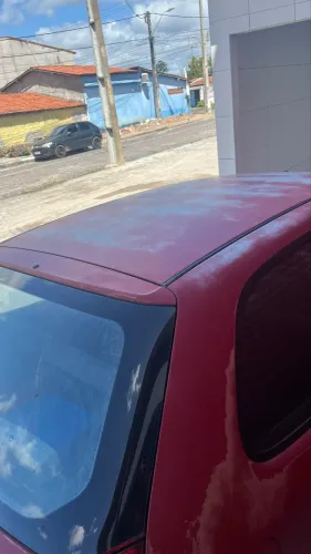 Fiat Palio 1.0/ Trofeo 1.0 Fire/ Fire Flex 2P 2006