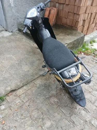 MOTO