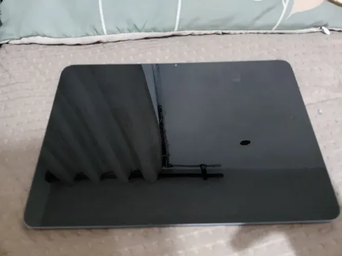 Tablet xiaomi 7 pro