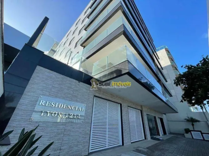 Apartamento com 3 dormitórios, 100 m² - venda por R$ 1.050.000,00 ou aluguel por R$ 5.500,