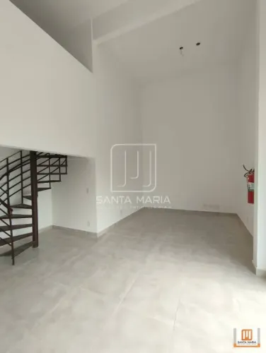 Sala comercial (sala - edificio coml.) , cozinha planejada, portaria 24 horas, elevador, e