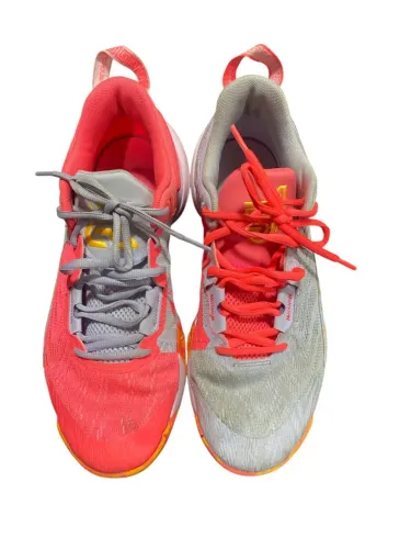 Tênis Nike Giannis Immortality Original Masculino/Feminino Tam. 39 (BR)
