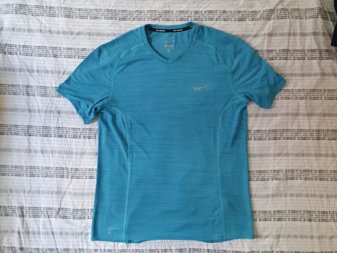 Camiseta Nike Running