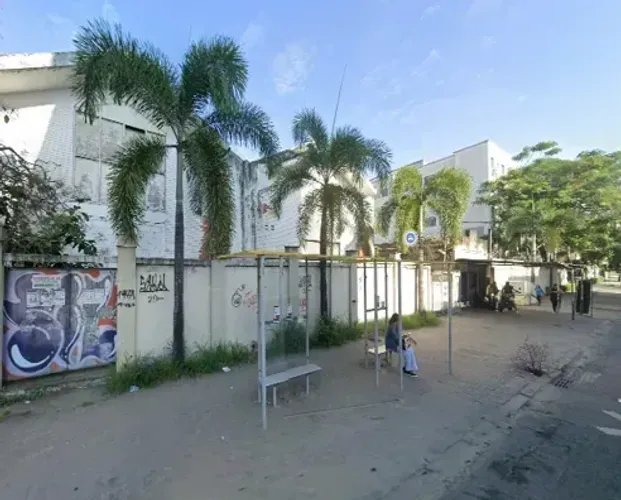 Imóvel Comercial à Venda | Rio de Janeiro RJ