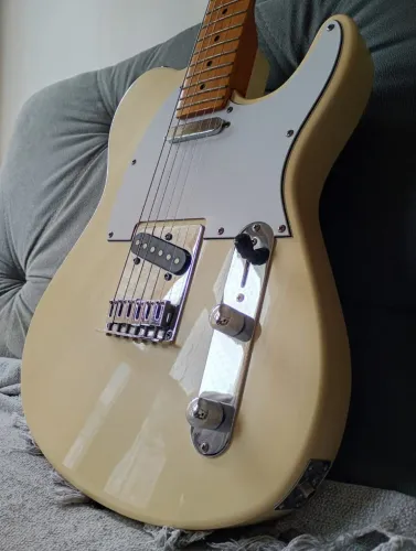 Guitarra Tagima TW55