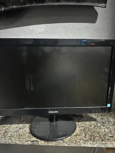 Para tirar peças 