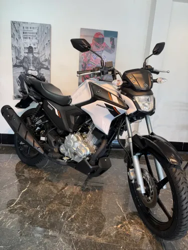 FACTOR 150 2025 0KM