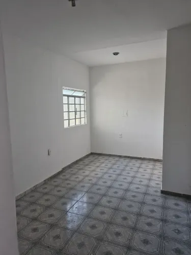 3 casas