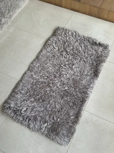 Tapete felpudo 110x60