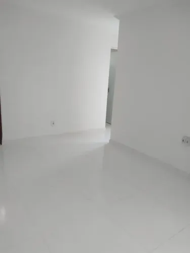 Vendo Apto 2 quartos, Filipinho