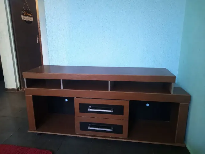 Rack sala