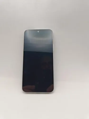 Tela Frontal Samsung Galaxy A54 5G A546 com Aro/Chassi