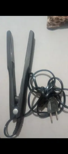 Chapinha Taiff cerâmica profissional