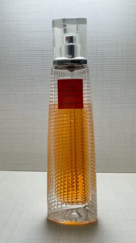 Live Givenchy